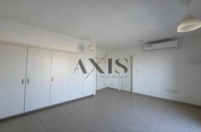Villa - 3 Bedrooms - 4 Bathrooms for rent in Hayat Townhouses 1 - Hayat Townhouses - Town Square - Dubai