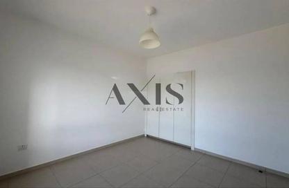 Villa - 3 Bedrooms - 4 Bathrooms for rent in Hayat Townhouses 1 - Hayat Townhouses - Town Square - Dubai