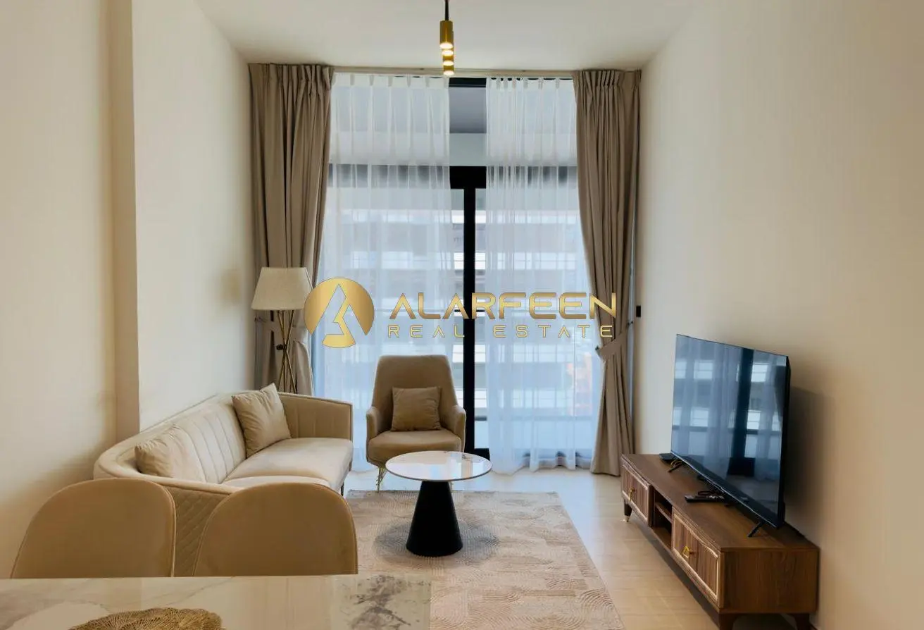 97389669 - Property Main Image