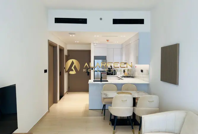 97389669 - Property Image 2