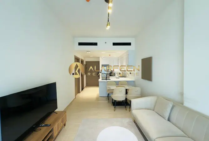 97389669 - Property Image 3