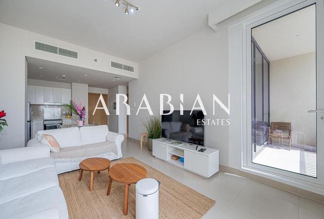 104241875 - Property Main Image