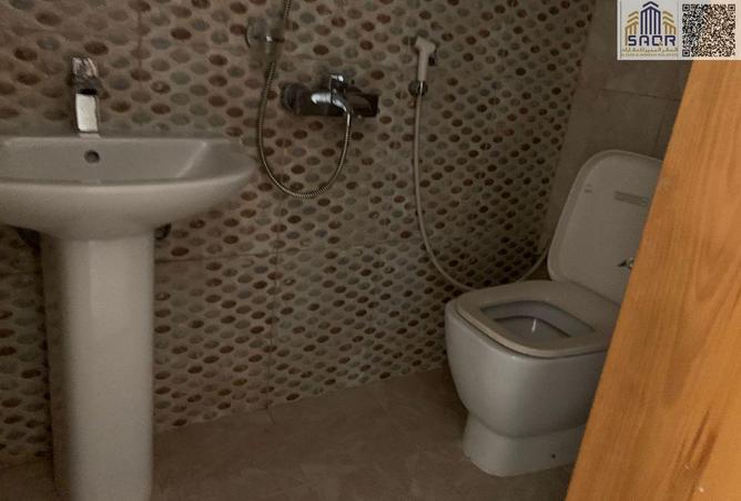 111843131 - Property Image 2