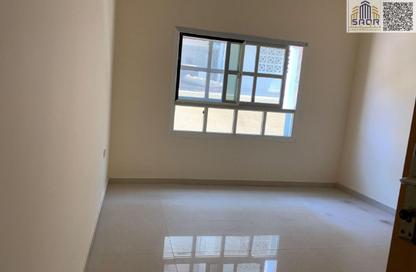Apartment - Studio - 1 Bathroom for rent in Al Rawda 2 Villas - Al Rawda 2 - Al Rawda - Ajman Apartment - Studio - 1 Bathroom for rent in Al Rawda 2 Villas - Al Rawda 2 - Al Rawda - Ajman