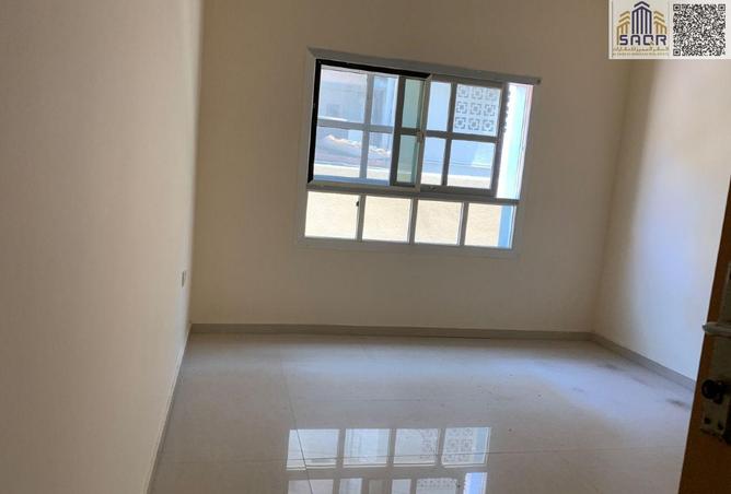 111843131 - Property Main Image