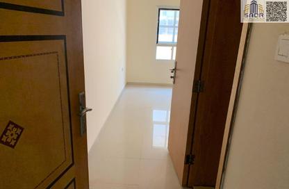 Apartment - Studio - 1 Bathroom for rent in Al Rawda 2 Villas - Al Rawda 2 - Al Rawda - Ajman Apartment - Studio - 1 Bathroom for rent in Al Rawda 2 Villas - Al Rawda 2 - Al Rawda - Ajman