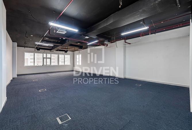 61661539 - الصورة الرئيسية للعقار