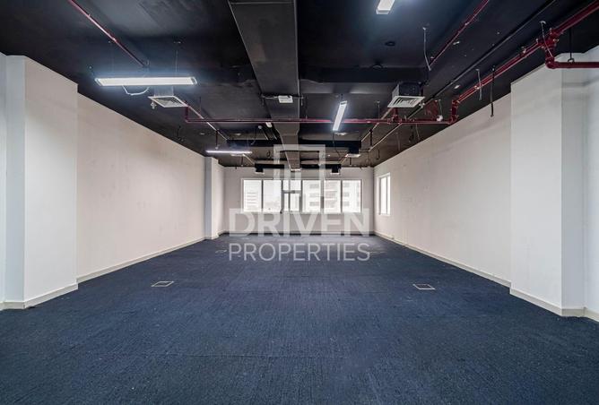 61661539 - صورة العقار 2