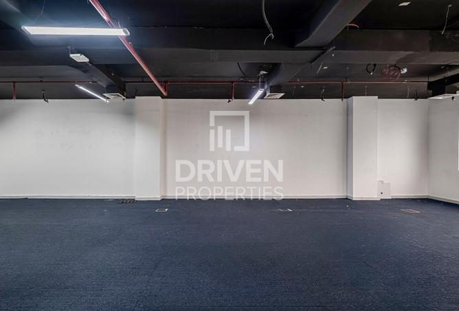 61661539 - صورة العقار 3