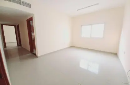 شقة - غرفة نوم - 1 حمام للايجار في طريق فاير ستاشن - مويلح - الشارقة