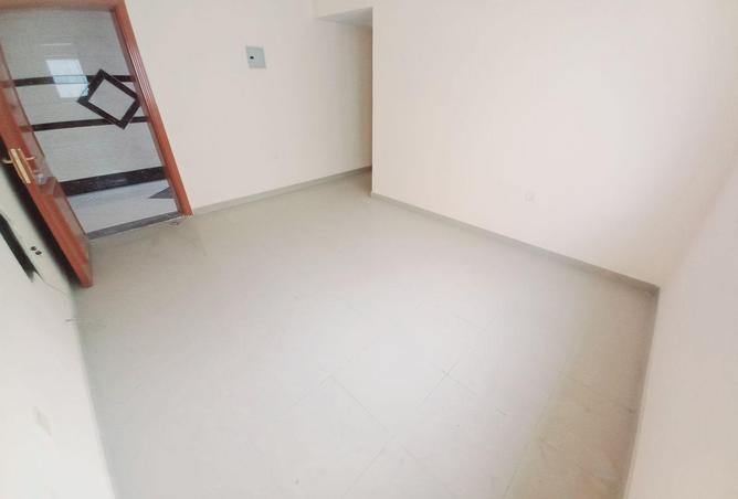 16062547 - صورة العقار 3