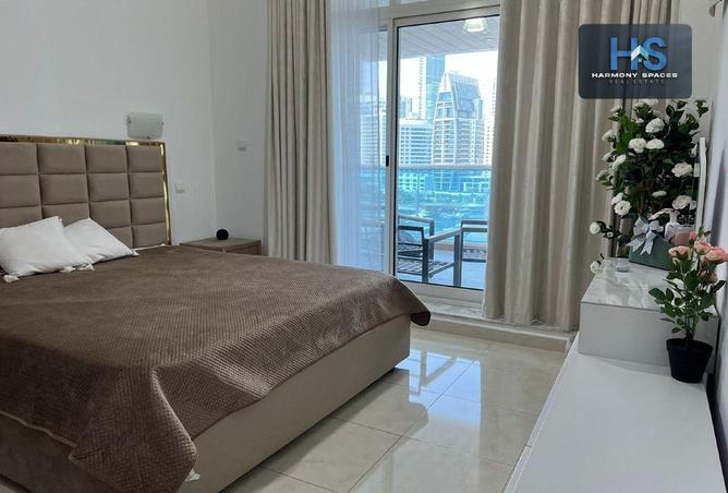 82805979 - صورة العقار 2