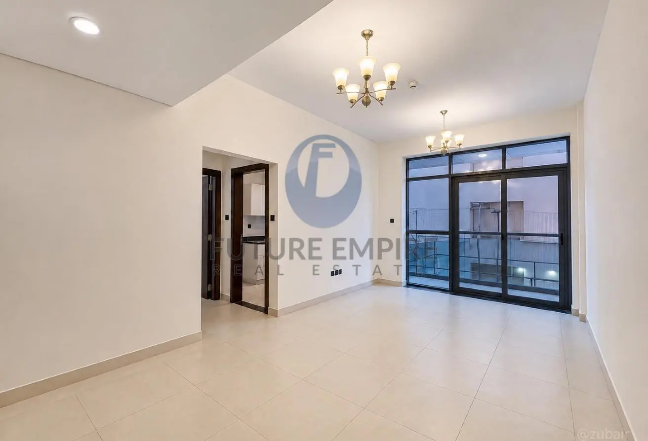 147793485 - Property Main Image