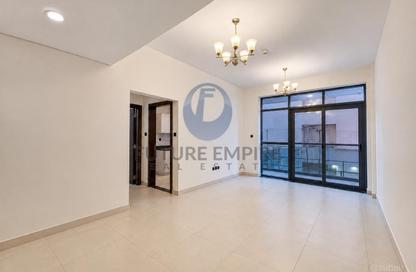 Apartment - 1 - 2 for rent in Dhana 2B - Jumeirah Garden City - Al Satwa - Dubai Apartment - 1 - 2 for rent in Dhana 2B - Jumeirah Garden City - Al Satwa - Dubai