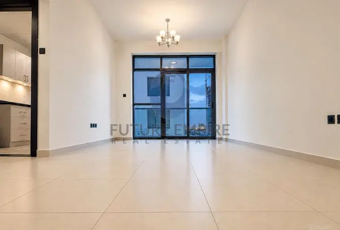 147793485 - Property Image 2