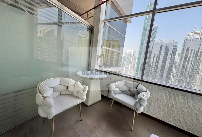 149113003 - Property Image 2