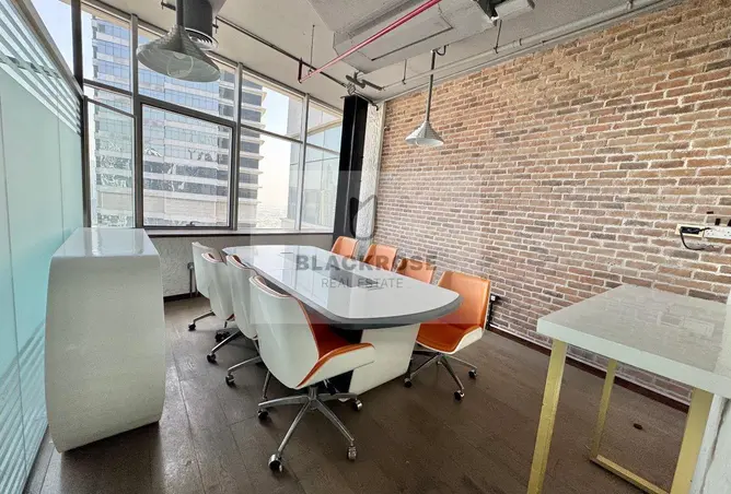149113003 - Property Image 3
