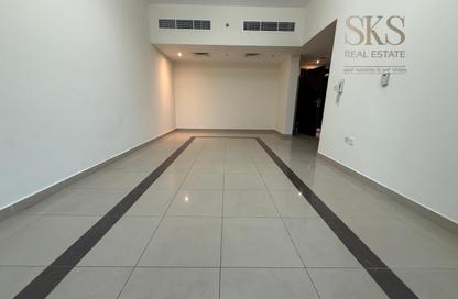 Apartment - 2 Bedrooms - 3 Bathrooms for rent in Al Hawai Residence - Barsha Heights (Tecom) - Dubai