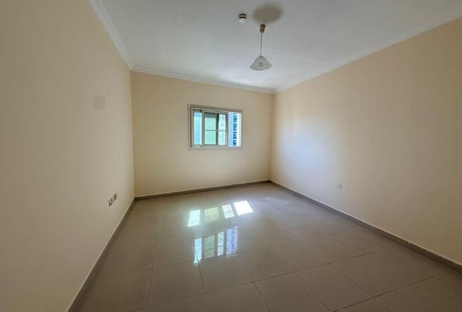 67820578 - صورة العقار 3