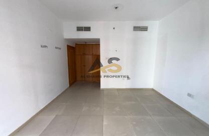 Apartment - 1 Bedroom - 2 Bathrooms for rent in Al Amir - Barsha Heights (Tecom) - Dubai Apartment - 1 Bedroom - 2 Bathrooms for rent in Al Amir - Barsha Heights (Tecom) - Dubai