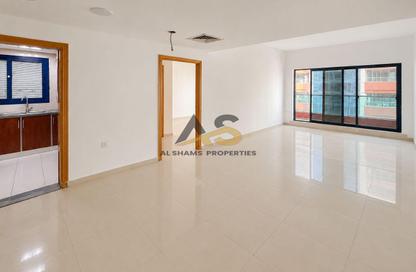 Apartment - 1 Bedroom - 2 Bathrooms for rent in Al Amir - Barsha Heights (Tecom) - Dubai Apartment - 1 Bedroom - 2 Bathrooms for rent in Al Amir - Barsha Heights (Tecom) - Dubai