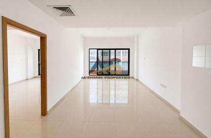 Apartment - 1 Bedroom - 2 Bathrooms for rent in Al Amir - Barsha Heights (Tecom) - Dubai Apartment - 1 Bedroom - 2 Bathrooms for rent in Al Amir - Barsha Heights (Tecom) - Dubai