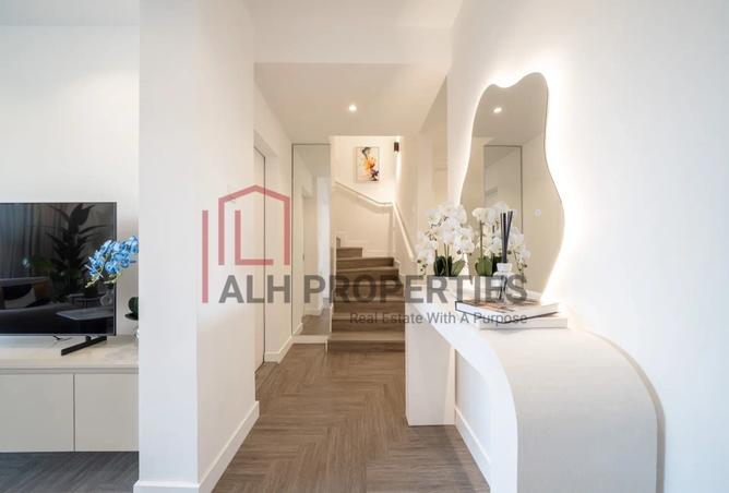 60130702 - صورة العقار 2