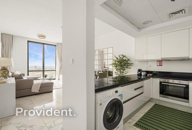 63257962 - Property Image 2