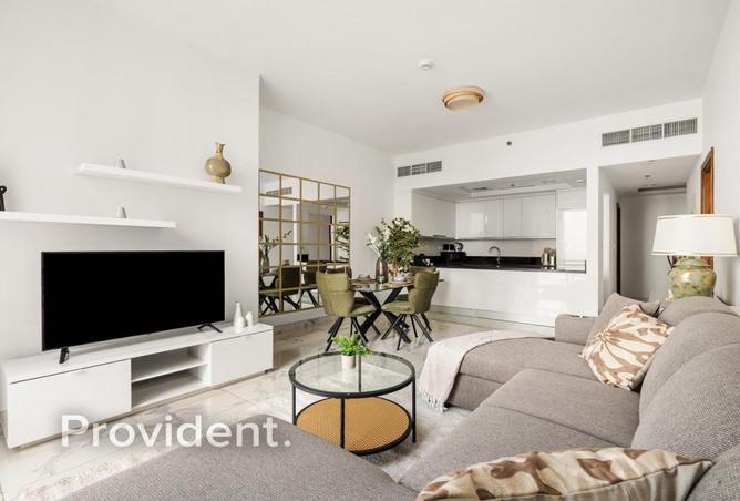 63257962 - Property Main Image