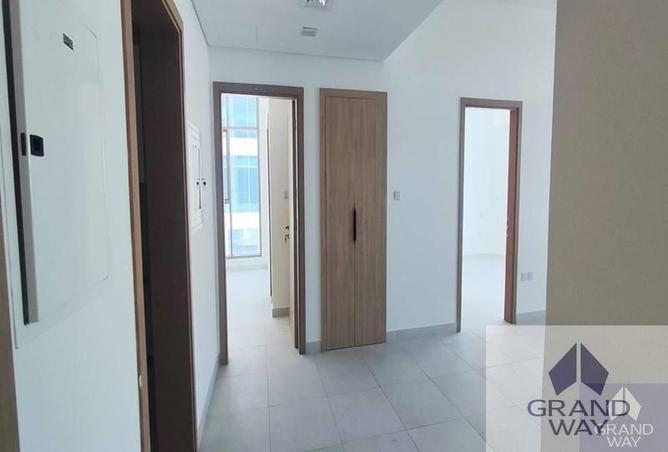 133862611 - Property Image 3