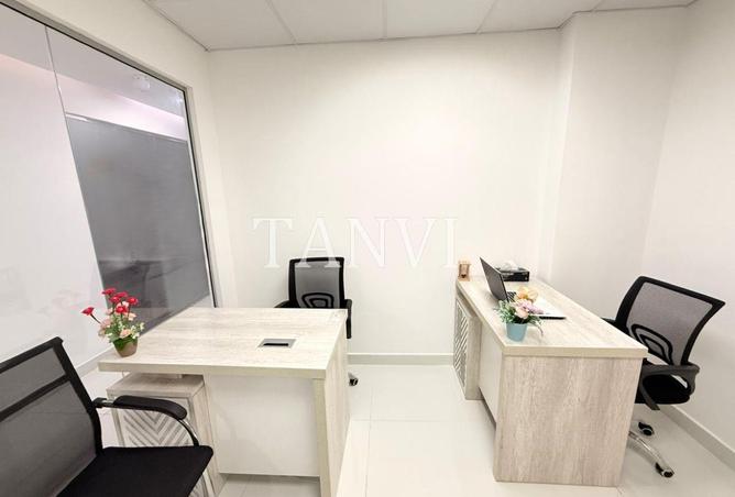 16235681 - Property Image 2