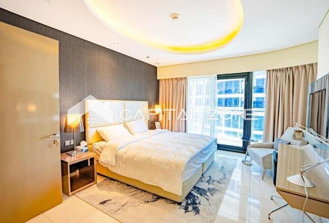 79399468 - صورة العقار 2