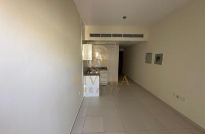 Apartment - Studio - 1 Bathroom for rent in A S B Building - Naif - Deira - Dubai Apartment - Studio - 1 Bathroom for rent in A S B Building - Naif - Deira - Dubai