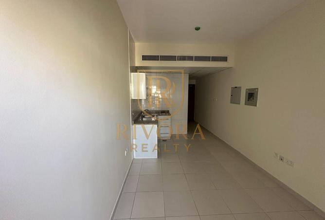 126117876 - Property Main Image