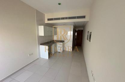 Apartment - Studio - 1 Bathroom for rent in A S B Building - Naif - Deira - Dubai Apartment - Studio - 1 Bathroom for rent in A S B Building - Naif - Deira - Dubai