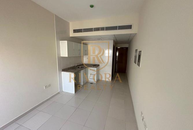 126117876 - Property Image 3