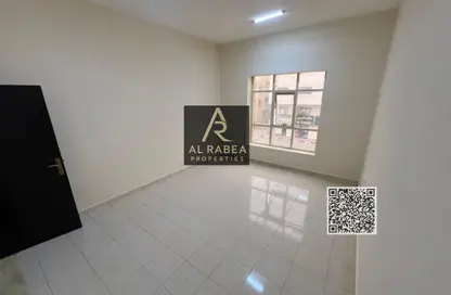 Apartment - 2 Bedrooms - 2 Bathrooms for rent in Al Mowaihat 1 - Al Mowaihat - Ajman Apartment - 2 Bedrooms - 2 Bathrooms for rent in Al Mowaihat 1 - Al Mowaihat - Ajman