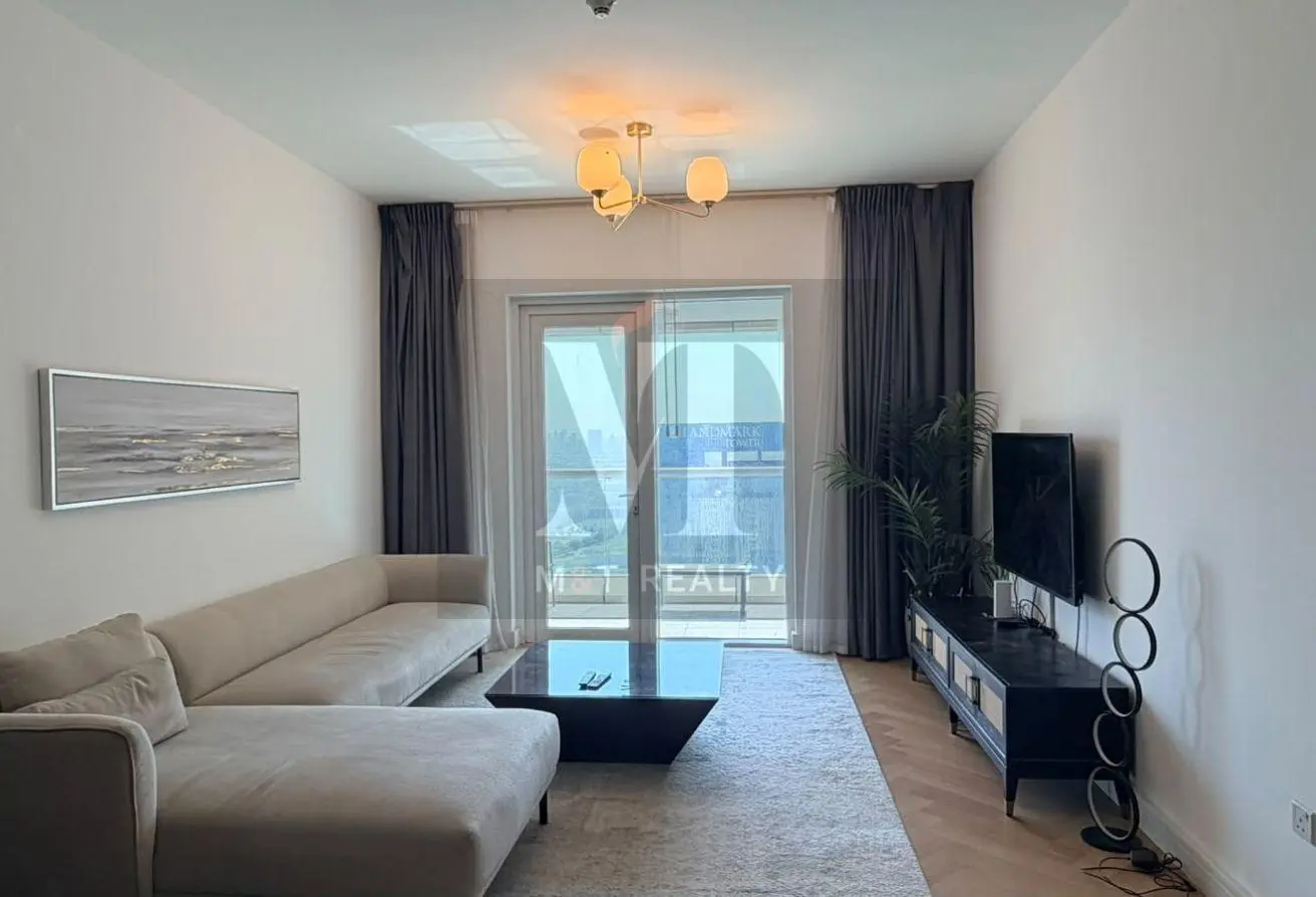 156929885 - Property Main Image