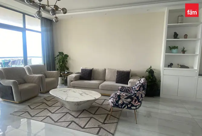 146423599 - صورة العقار 2