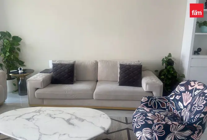 146423599 - صورة العقار 3