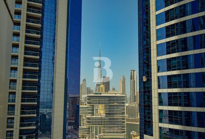 99126222 - Property Main Image