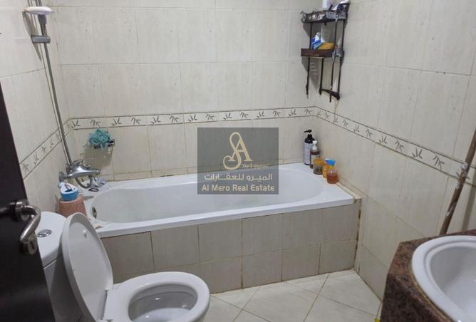 103245671 - Property Image 3