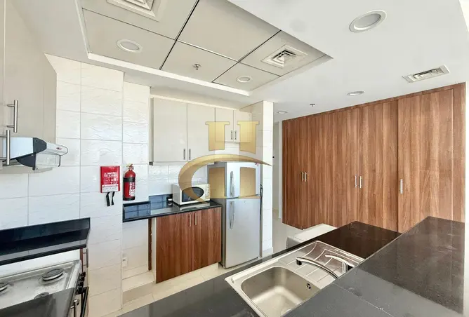 106408504 - Property Image 3