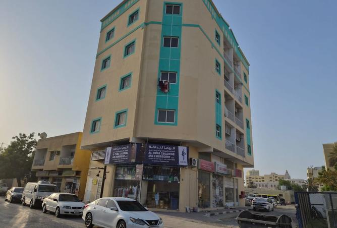 137447761 - Property Main Image