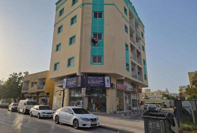 137447761 - Property Image 3