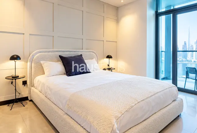 165600799 - Property Image 2