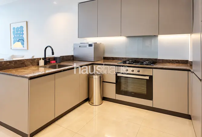 165600799 - Property Image 3