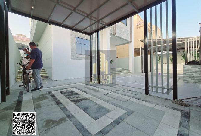 16058032 - صورة العقار 3