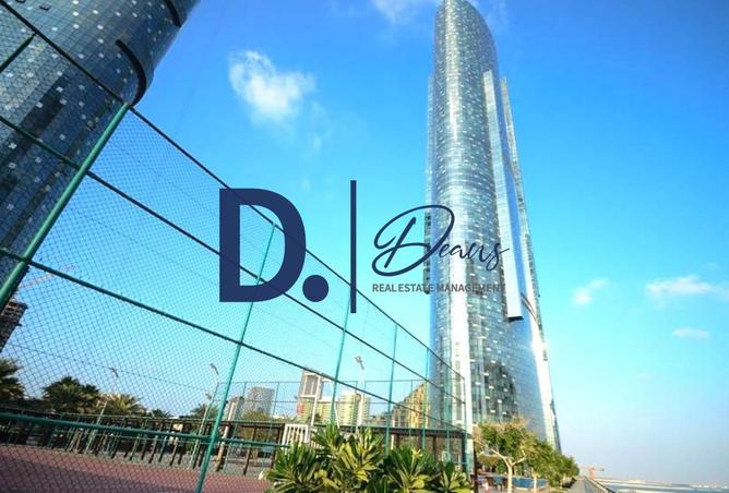 16290920 - Property Image 2