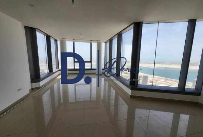 16290920 - Property Image 3